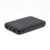 KIT PERSONNALISABLE BATTERIE ET CABLE 'PRATIK'
