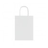 SAC KRAFT PERSONNALISE GRANDE QUANTITE 'TORSI 18X8X24'