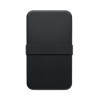 LUNCH BOX PERSONNALISABLE RPET 750ML 'DOPPITO'
