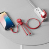 PACK PERSONNALISABLE PRISE ET CABLE 'MOBILITY'