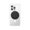 SUPPORT TELEPHONE PERSONNALISABLE 'POPGRIP MAGSAFE'