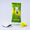 KIT PREVENTION PERSONNALISABLE 'PRINVINTA'