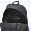 PACK SAC SPORT ET BOUTEILLE TRITAN PERSONNALISABLE 'DICNO'