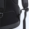 PACK SAC SPORT ET BOUTEILLE TRITAN PERSONNALISABLE 'DICNO'