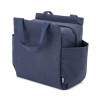 SET LUNCHBOX PUBLICITAIRE SAC ET BOUTEILLE 'HARTYNO'