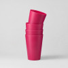 GOBELET 30 CL DIGITAL PERSONNALISABLE 'CUP COLOR'