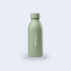 GOURDE ISOTHERME 500 ML QWETCH® PERSONNALISABLE 'ICON'