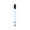 MARQUEUR TABLEAU BLANC PERSONNALISABLE 'BORDY'