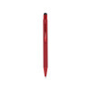 STYLO/STYLET PERSONNALISABLE 'QUEEN GRIP'