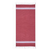 PAREO/FOUTA PERSONNALISABLE 'HORTENSE 180 CLASSIC'