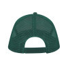 CASQUETTE TRUCKER PERSONNALISABLE 'ZORPA'