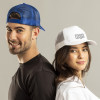CASQUETTE FILET PERSONNALISE 'ESSENTIAL MESH POLYESTER'