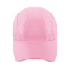CASQUETTE DE SPORT PERSONNALISABLE 'CARA'