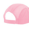 CASQUETTE DE SPORT PERSONNALISABLE 'CARA'