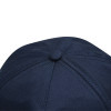 CASQUETTE PERSONNALISABLE PROTEGE NUQUE 'PROTECT'