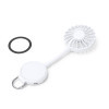 VENTILATEUR TELEPHONE PERSONNALISABLE 'WIND MAGNETIQUE'