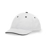 CASQUETTE PERSONNALISABLE SANDWICH ADULTE 'EDGE'