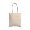TOTE BAG PERSONNALISBALE EN COTON 'MARIETA RECYCLE'