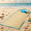 NATTE DE PLAGE PERSONNALISABLE 'VENTURA'