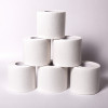 PAPIER TOILETTE SUR MESURE PERSONNALISABLE 'DIMAUX'