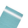 FOUTA PERSONNALISEE 'HORTENSE 180 RPET CLASSIC' ESAT