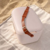 GLACIERE VINTAGE POLARBOX PERSONNALISE 'ORIGINAL'