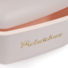 GLACIERE VINTAGE POLARBOX PERSONNALISE 'ORIGINAL'
