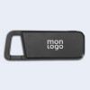 BATTERIE MOUSQUETON 5000 MAH 12W PERSONNALISEE 'AIKO'