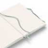 CARNET A5 LEUCHTTURM1917 PERSONNALISE 'MEDIUM A5 LIGNE'