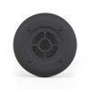 ENCEINTE BLUETOOTH® LIVOO® 5W 'BISTRA'