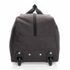 SAC DE VOYAGE PERSONNALISÉ TROLLEY 'DOLNO'