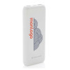 BATTERIE DE SECOURS PERSONNALISÉE URBAN VITAMIN® 'GRELI'