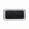 ENCEINTE PERSONNALISÉE AVEC INDUCTION 6W 'SURY'