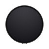 ENCEINTE BLUETOOTH® PERSONNALISÉE 40W DEFUNC XOOPAR®