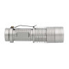 LAMPE TORCHE PERSONNALISÉE 'DODONE'