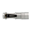 LAMPE TORCHE PERSONNALISÉE 'DODONE'