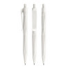STYLO PERSONNALISÉ PRODIR® MIX&MATCH 'ARMENIO'