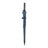 PARAPLUIE AUTOMATIQUE CARRE PERSONNALISABLE 'RAINO'