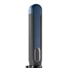 PARAPLUIE AUTOMATIQUE CARRE PERSONNALISABLE 'RAINO'