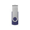 CLÉ USB PERSONNALISÉE 'TWISTER' 16GO   EXPÉDITION RAPIDE 4 JOURS