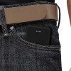 BATTERIE DE SECOURS PUBLICITAIRE 2 PORTS USB 5000 mAh AKASHI® 'CRONOS'
