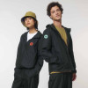COUPE VENT PERSONNALISÉ STANLEY/STELLA® 'COMMUTER'