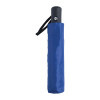 PARAPLUIE PUBLICITAIRE PLIABLE AUTO 'STORMI'