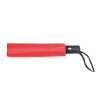 PARAPLUIE PERSONNALISÉ PLIABLE AUTO 'STORMI'