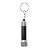PORTE CLÉS LAMPE PERSONNALISÉE 'VISTA' EXPEDITION RAPIDE 4 JOURS