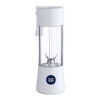 BLENDER PERSONNALISABLE 380 ML 'MIXFRUIT'