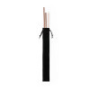 SET PAILLE PERSONNALISABLE 'BUDAL'