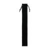 SET PAILLE PERSONNALISABLE 'BUDAL'