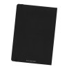 CARNET A5 PUBLICITAIRE 'CORU'