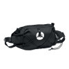 SAC BANANE PERSONNALISABLE RPET 'WINTON'